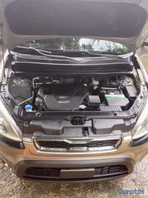 2020 Honda Civic — foto 9 / 11