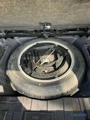 2020 BMW X5 — foto 11 / 18