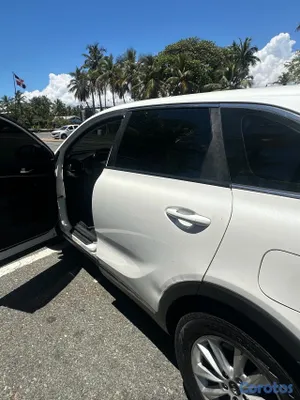 2020 Kia Sorento — foto 2 / 14