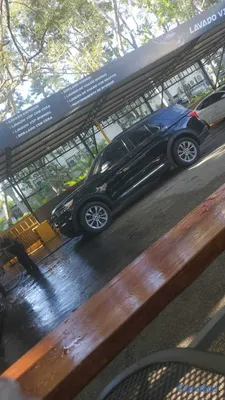 2020 Ford Explorer — foto 8 / 11