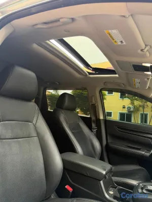 2023 Honda Crv — foto 3 / 9