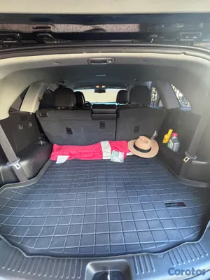 2013 Kia Sorento — foto 2 / 11