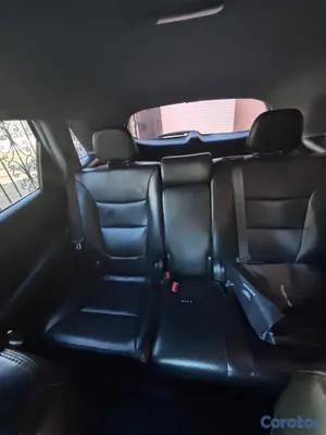 2013 Kia Sorento — foto 11 / 11