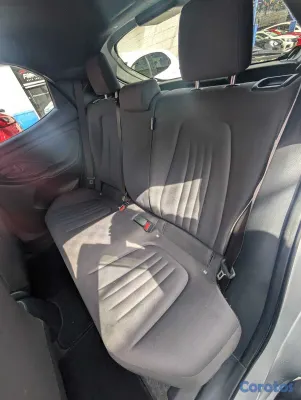 2021 Toyota Vitz