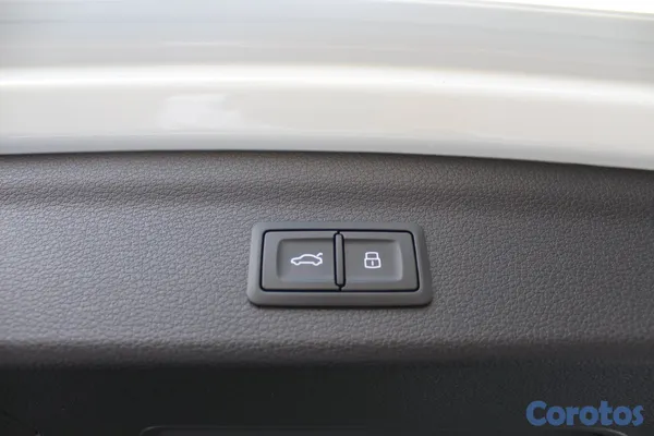 2026 Audi Q3 — foto 12 / 12