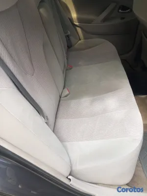 2010 Toyota Camry — foto 5 / 5