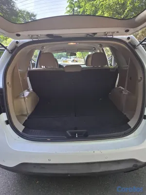 2014 Kia Sorento — foto 6 / 14