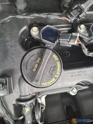 2014 Kia Sorento — foto 14 / 14
