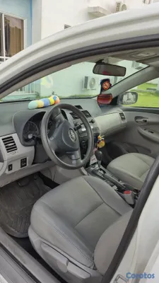 2013 Toyota Corolla — foto 5 / 5