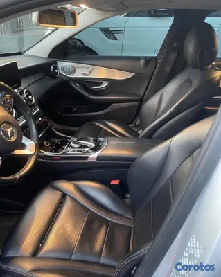 2018 Audi Q3 — foto 5 / 9