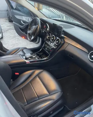 2018 Audi Q3 — foto 6 / 9