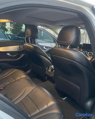 2018 Audi Q3 — foto 7 / 9