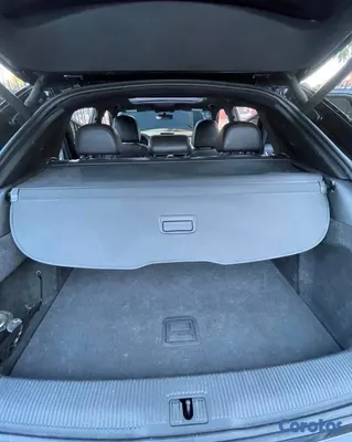2018 Audi Q3 — foto 9 / 9