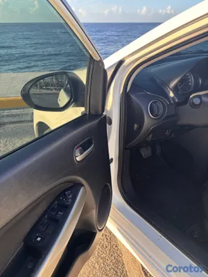 2013 Mazda Demio — foto 9 / 9