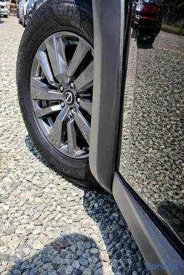 2022 Nissan Pathfinder — foto 7 / 11