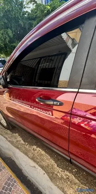 2007 Honda Crv — foto 3 / 9