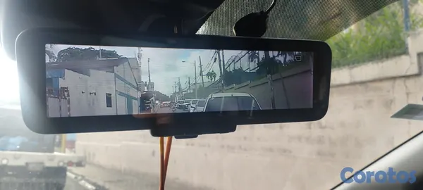 2018 Nissan Note — foto 4 / 12