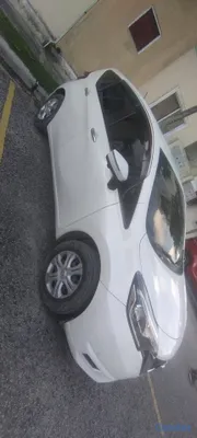 2018 Nissan Note — foto 12 / 12