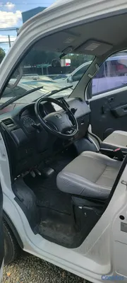 2017 Toyota Lite-Ace — foto 4 / 10