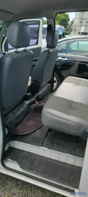 2017 Toyota Lite-Ace — foto 5 / 10