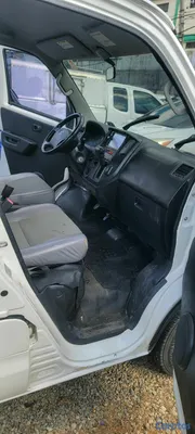 2017 Toyota Lite-Ace — foto 6 / 10
