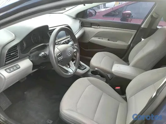 2017 Toyota Lite-Ace — foto 8 / 10