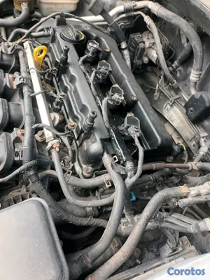 2012 Kia Sportage — foto 7 / 9