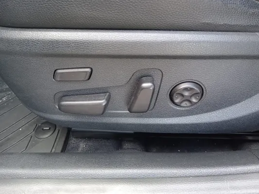 2017 Kia K-7 — foto 10 / 10