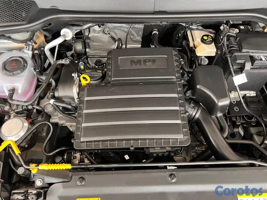 2025 Seat Arona FR — foto 6 / 11