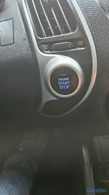 2012 Hyundai Tucson — foto 8 / 8