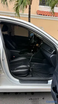 2017 Kia K-5 — foto 9 / 10