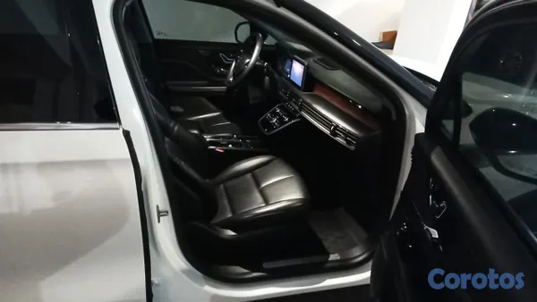 2023 Lincoln Vendo Lincoln Corsair — foto 10 / 10