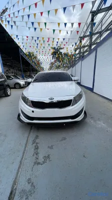2019 Kia Sportage — foto 2 / 9