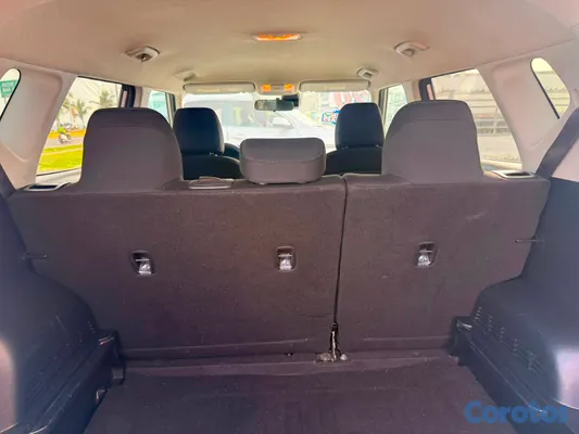 2020 Kia Soul — foto 9 / 9