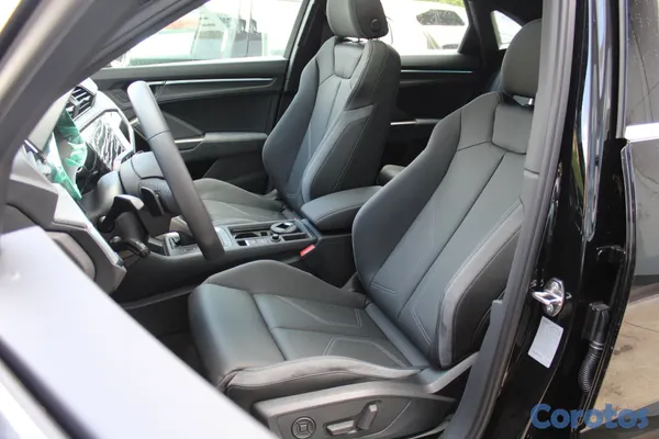 2026 Audi Q3 — foto 6 / 11
