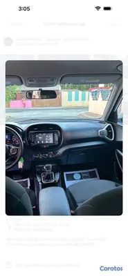 2020 Kia Soul — foto 8 / 13