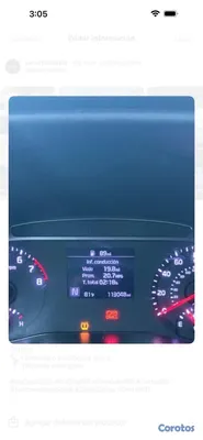 2020 Kia Soul — foto 11 / 13