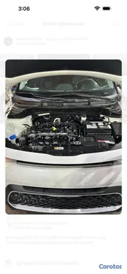 2020 Kia Soul — foto 12 / 13