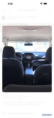 2020 Kia Soul — foto 13 / 13