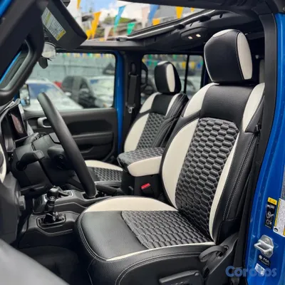 2024 Jeep Gladiator — foto 2 / 10