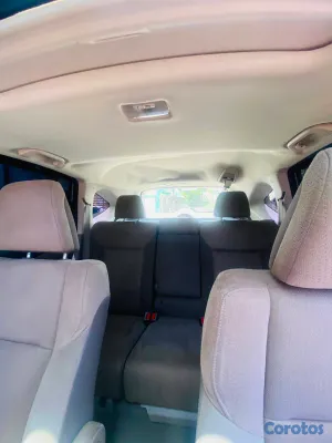 2014 Honda Crv — foto 2 / 19
