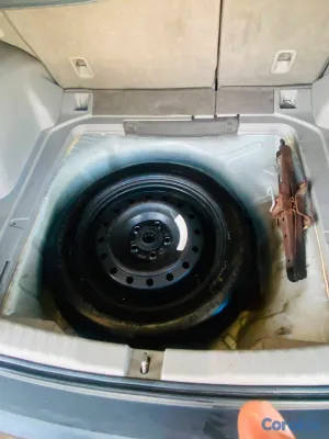 2014 Honda Crv — foto 3 / 19