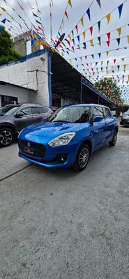 2019 Nissan Note — foto 2 / 10
