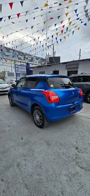 2019 Nissan Note — foto 5 / 10