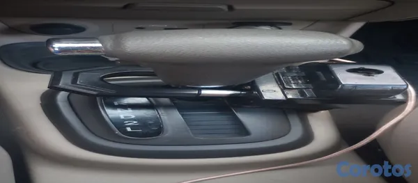 2011 Hyundai Accent — foto 6 / 6