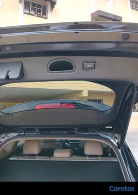 2021 Hyundai Tucson — foto 5 / 7