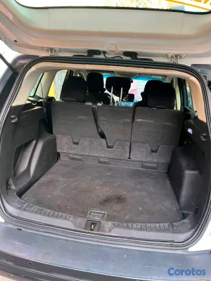 2008 Ford Escape — foto 2 / 7
