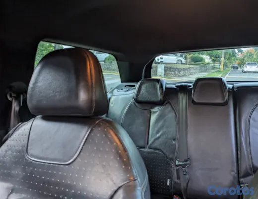 2012 Citroën Ds3 — foto 3 / 8