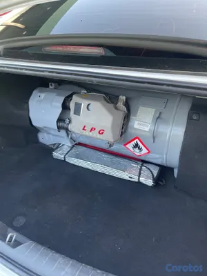 2019 Hyundai Sonata — foto 7 / 13