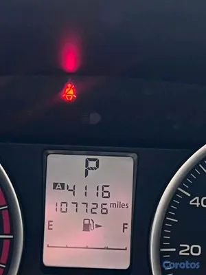 2018 Subaru Forester — foto 4 / 9